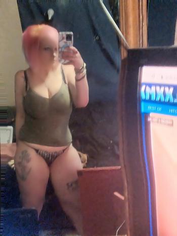 Echo, 35 Caucasian female escort, Saltlakecity