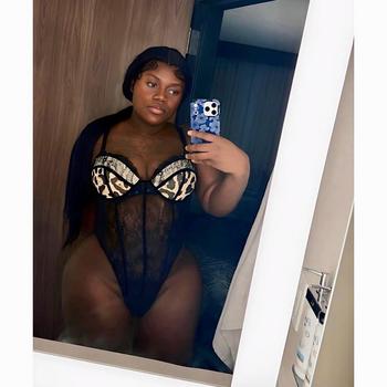 Brianna, 25  female escort, Salt Lake City