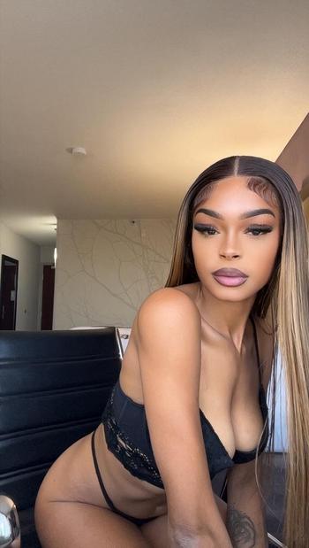 China, 25  female escort, Salt Lake City