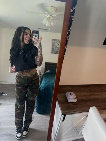 Heather , 26 Caucasian female escort, Saltlakecity