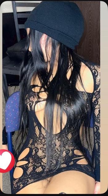 Sofia, 21  female escort, Salt Lake City