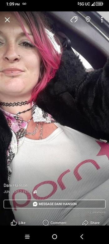 801-833-3618, 33  female escort, Salt Lake City