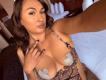 Diamond, 23  female escort, Salt Lake City