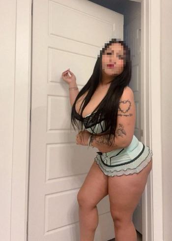 Camila , 23  female escort, Salt Lake City