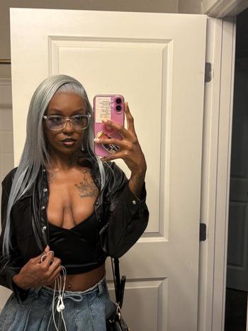 Ms.ARIA, 25  female escort, Salt Lake City