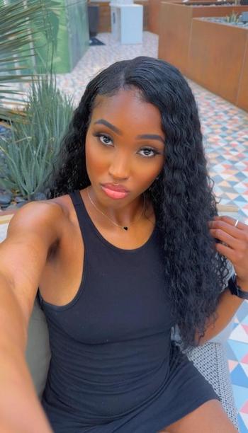 Zona, 25  female escort, Salt Lake City