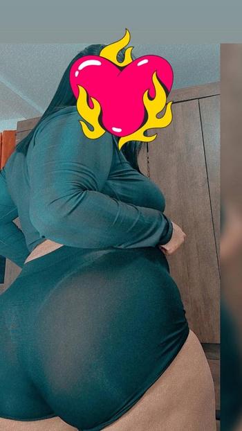 Anny , 29  female escort, Salt Lake City