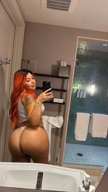 Glory, 27  female escort, Salt Lake City