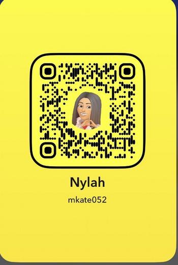 646-234-5865, 24  female escort, Salt Lake City