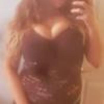 Kiki knutt, 29  female escort, Salt Lake City