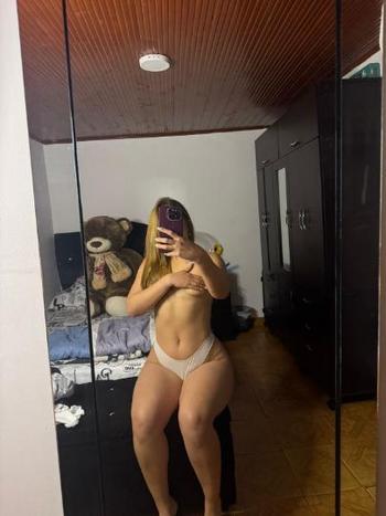 Mariana, 26  female escort, Salt Lake City