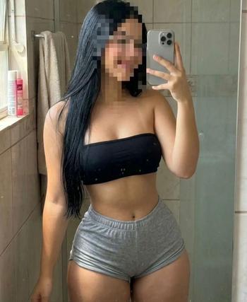 Sara, 26  female escort, Salt Lake City
