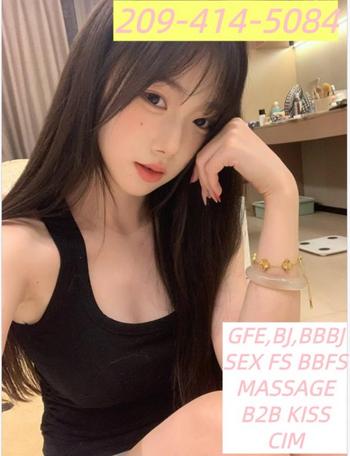 209-414-5084, 23  female escort, Salt Lake City