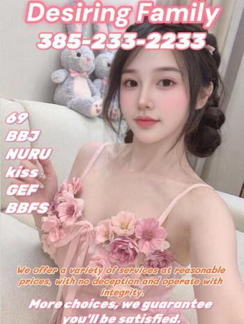 385-233-2233, 22  female escort, Salt Lake City