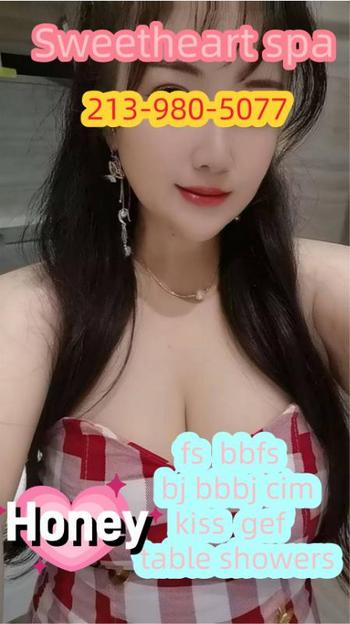 213-980-5077, 24  female escort, Salt Lake City