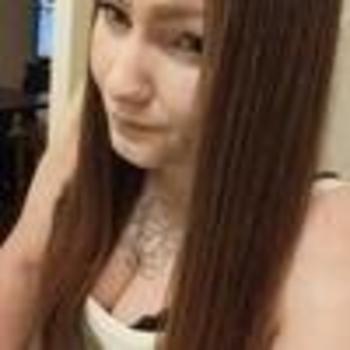 HOTTIE, 30  female escort, Salt Lake City