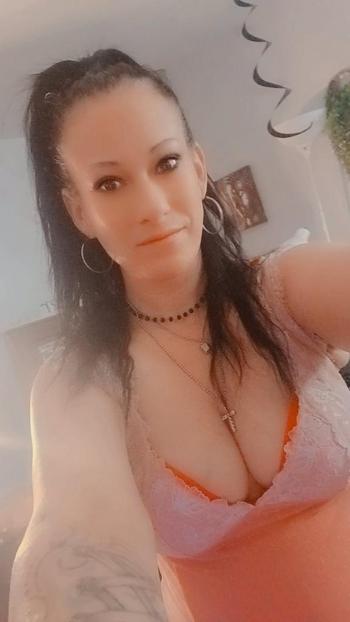 Scarlett , 39  female escort, Salt Lake City