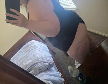 385-590-7285, 31  female escort, Salt Lake City