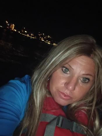 430-808-2454, 41  female escort, Salt Lake City