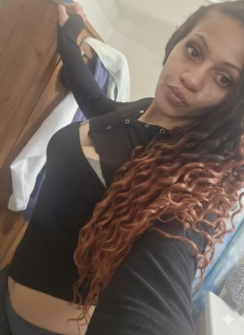 Tee, 31  female escort, Salt Lake City