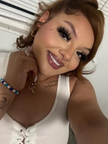 Amira, 22  female escort, Salt Lake City