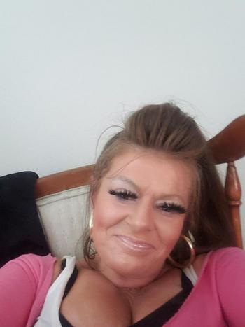 Nae, 38  female escort, Salt Lake City