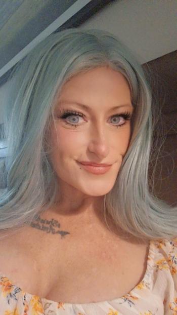 Stephanie, 32  female escort, Salt Lake City