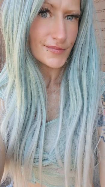 Stephanie , 35  female escort, Salt Lake City