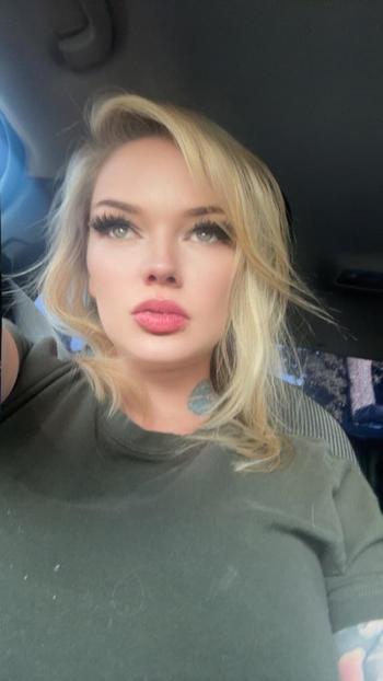 Victoria luv , 35  female escort, Salt Lake City