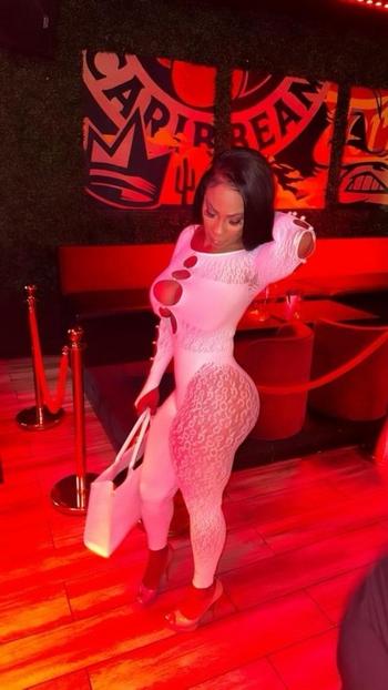 Morgan, 24  female escort, Salt Lake City