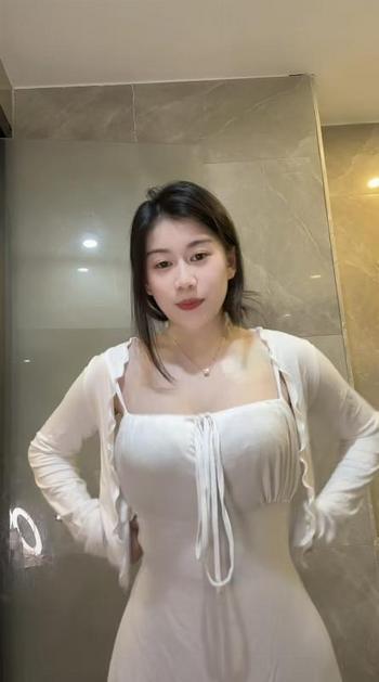 385-269-8857, 23  female escort, Salt Lake City