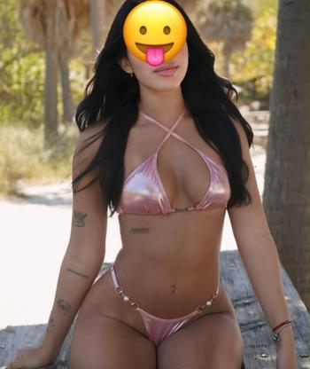 Nicoll, 23  female escort, Salt Lake City