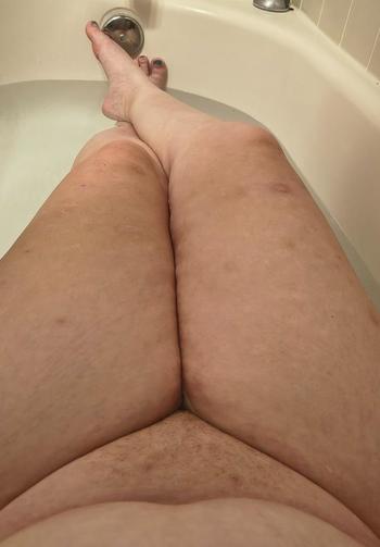 STARR, 30  female escort, Salt Lake City