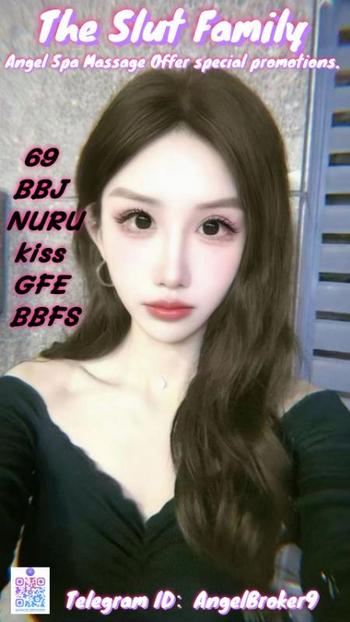385-521-2777, 22  female escort, Salt Lake City