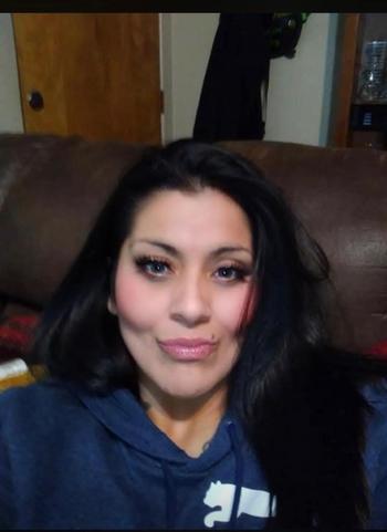 Autumnrose , 36  female escort, Salt Lake City