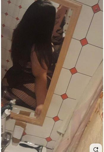 Elena, 24  female escort, Salt Lake City