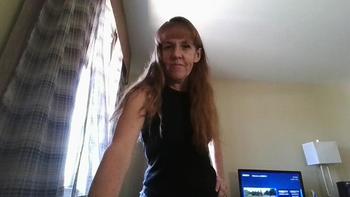 Char, 54  female escort, Salt Lake City