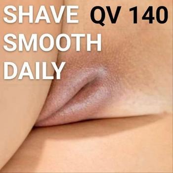 626-944-2422, 30  female escort, Salt Lake City