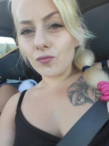 Naughty Nautica, 29  female escort, Salt Lake City