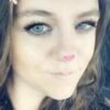 Robyn, 41  female escort, Salt Lake City