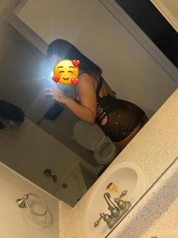 Haly, 69  female escort, Salt Lake City