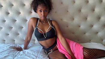 Alora, 32  female escort, Salt Lake City
