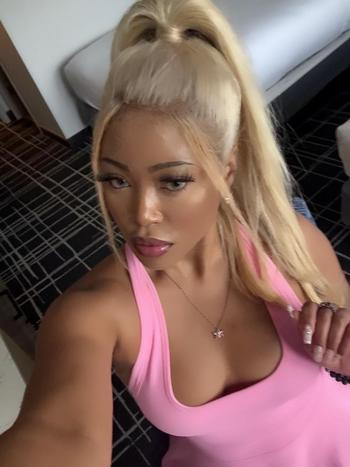 Brittany, 26  female escort, Salt Lake City