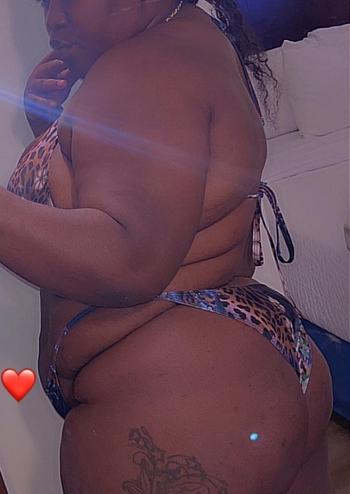 Chocolate, 35  female escort, Salt Lake City