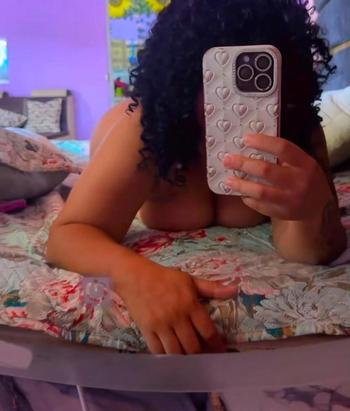 Gianna, 26  female escort, Salt Lake City