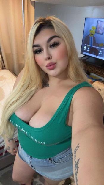 385-314-0896, 21  female escort, Salt Lake City