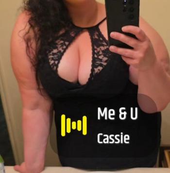 385-800-0534, 31  female escort, Salt Lake City