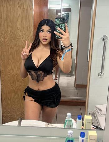 Vivian Pamela , 25  female escort, Saltlakecity