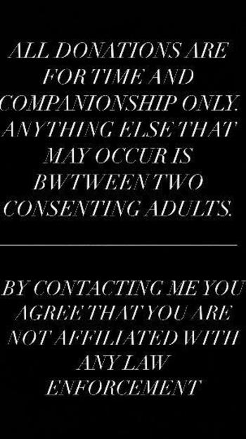 385-590-8311, 35  female escort, Salt Lake City