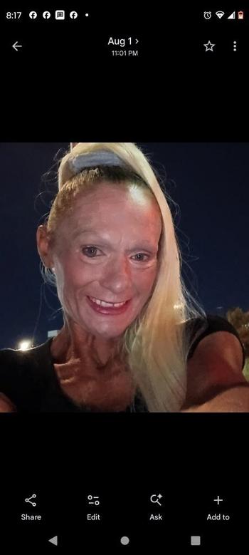 702-606-7424, 26  female escort, Salt Lake City